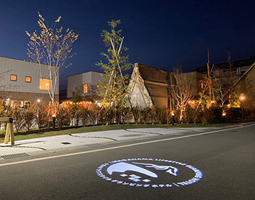 写真：お食事イメージ