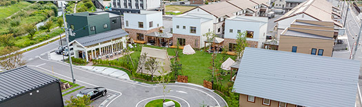 画像：アクセスについて