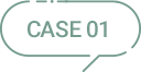 CASE01