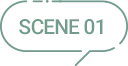 SCENE01