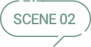 SCENE02