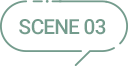 SCENE03