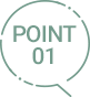 POINT01
