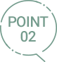 POINT02